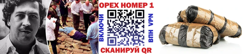 ссылка на мегу tor  Павловский Посад  Cocaine Эквадор 