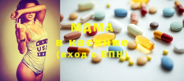 индика Абинск