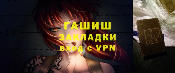 индика Абинск