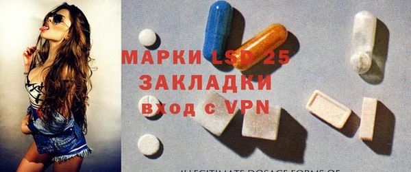 индика Абинск