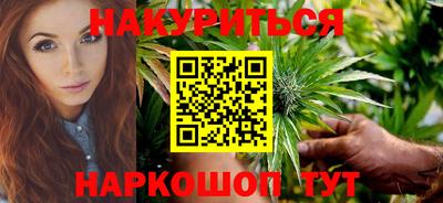 МДПВ Усть-Джегута