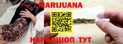 МДПВ Усть-Джегута