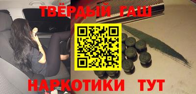 МДПВ Усть-Джегута