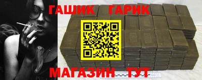 МДПВ Усть-Джегута